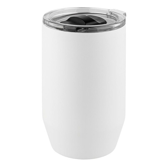 Mug isotherme recyclé