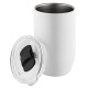 Mug isotherme recyclé