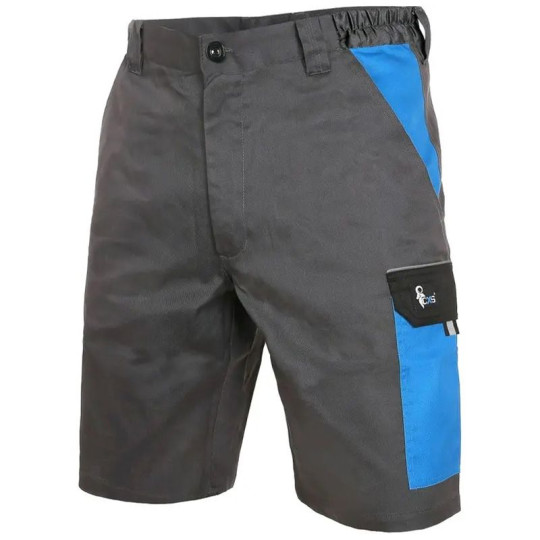 Short de travail Homme CXS