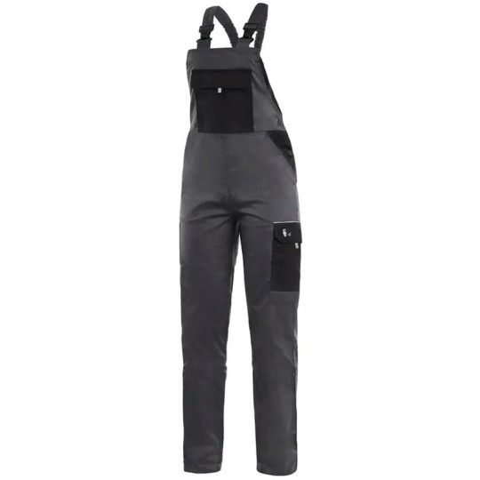Salopette Femme CXS