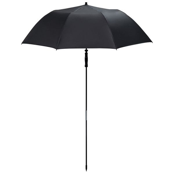 Parasol publicitaire personnalisable Parasol Xpress de FARE - BCM Goodies