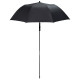 Parasol publicitaire personnalisable Parasol Xpress de FARE - BCM Goodies