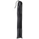 Parasol publicitaire personnalisable Parasol Xpress de FARE - BCM Goodies