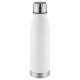 Bouteille isotherme recyclée en acier inoxydable - 0.5 litre - BCM Goodies