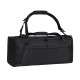 Sac de sport/voyage recyclé Halfar - Accessoire écologique pour événements d'entreprise