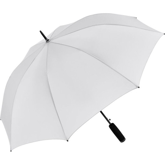 Parapluie standard FARE