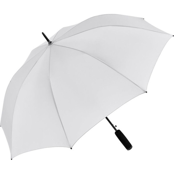 Parapluie standard FARE