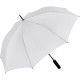 Parapluie standard FARE