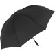 Parapluie golf ultra-léger FARE