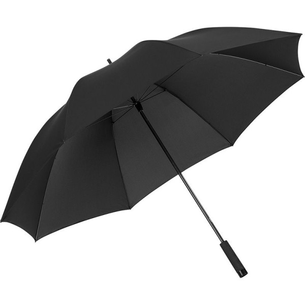 Parapluie golf ultra-léger FARE