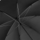 Parapluie golf ultra-léger FARE