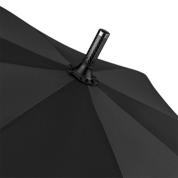 Parapluie golf ultra-léger FARE