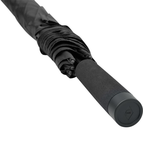 Parapluie golf ultra-léger FARE