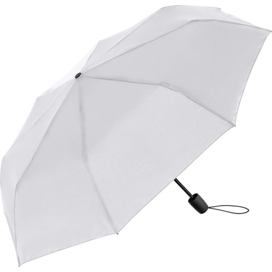 Parapluie de poche FARE