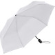 Parapluie de poche FARE