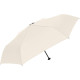 Parapluie de poche watersave FARE