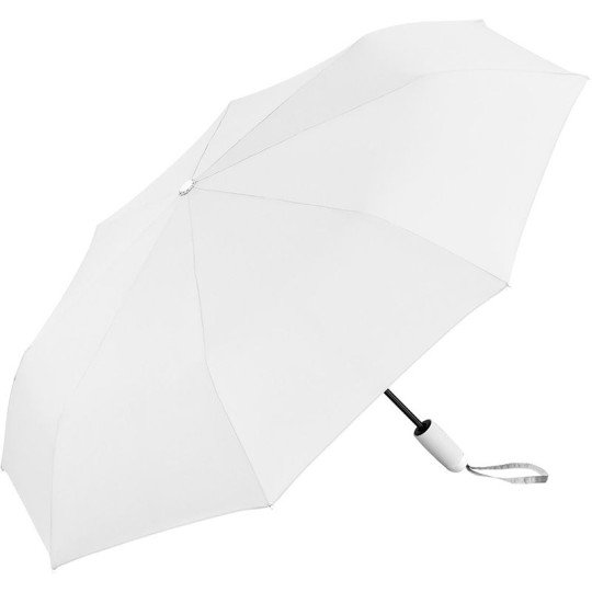 Parapluie de poche FARE