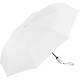 Parapluie de poche FARE
