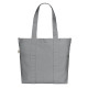 Sac shopping bio Halfar - Sac en coton bio 30L personnalisable - BCM Goodies