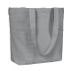 Sac shopping bio Halfar - Sac en coton bio 30L personnalisable - BCM Goodies