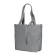 Sac shopping bio Halfar - Sac en coton bio 30L personnalisable - BCM Goodies