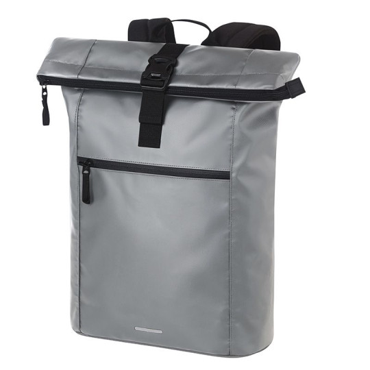 Sac à dos ordinateur bâche Halfar