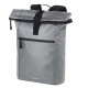 Sac à dos ordinateur bâche Halfar