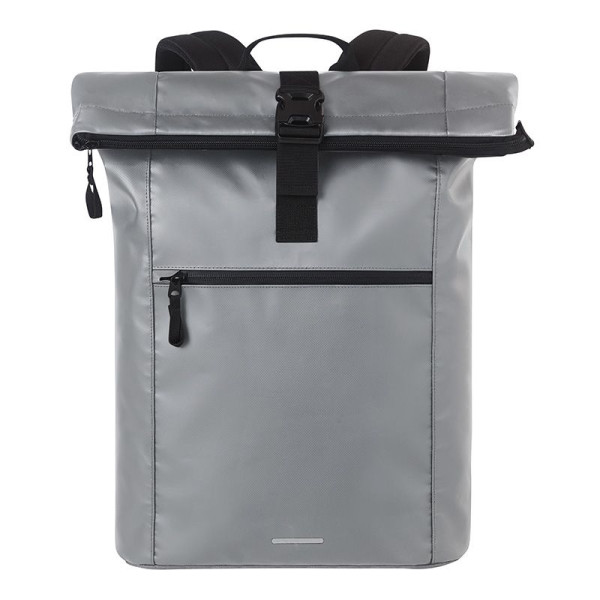 Sac à dos ordinateur bâche Halfar