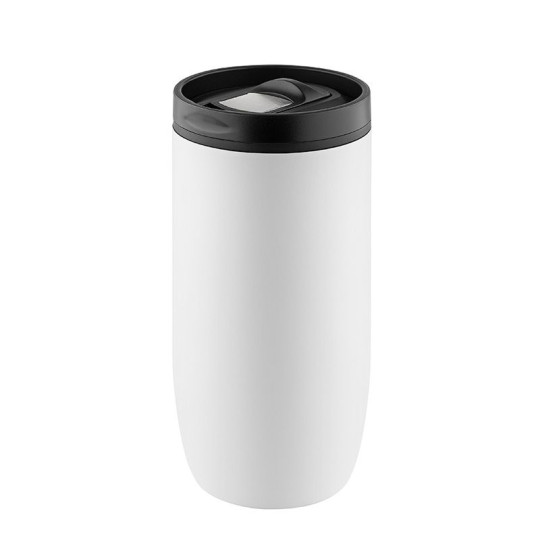 Mug isotherme recyclé