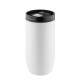 Mug isotherme recyclé