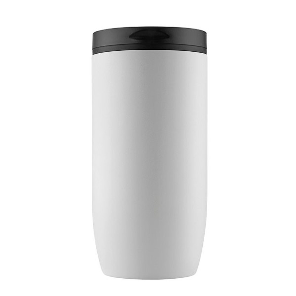 Mug isotherme recyclé