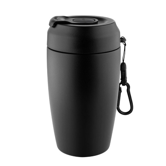 Mug isotherme