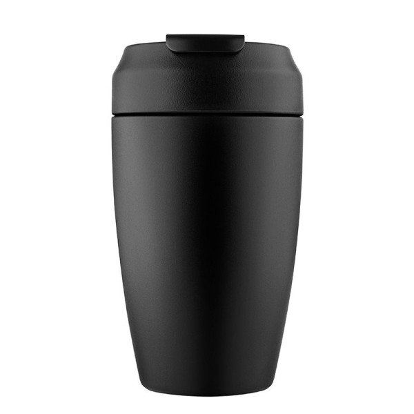 Mug isotherme