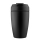 Mug isotherme