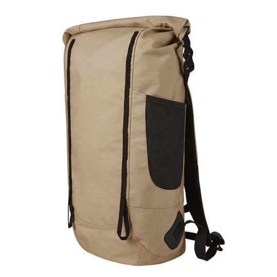 Sac à dos imperméable Halfar