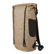 Sac à dos imperméable Halfar