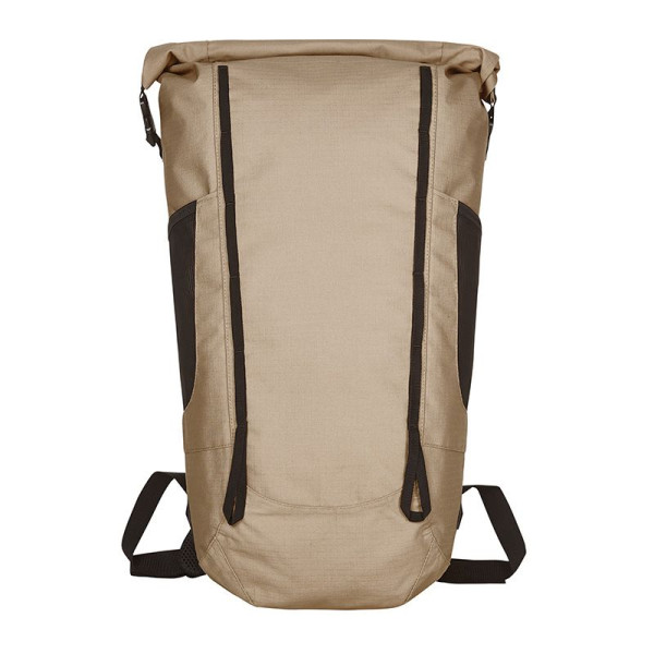 Sac à dos imperméable Halfar