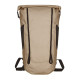 Sac à dos imperméable Halfar