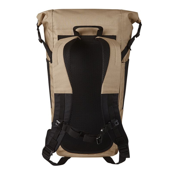 Sac à dos imperméable Halfar
