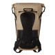Sac à dos imperméable Halfar