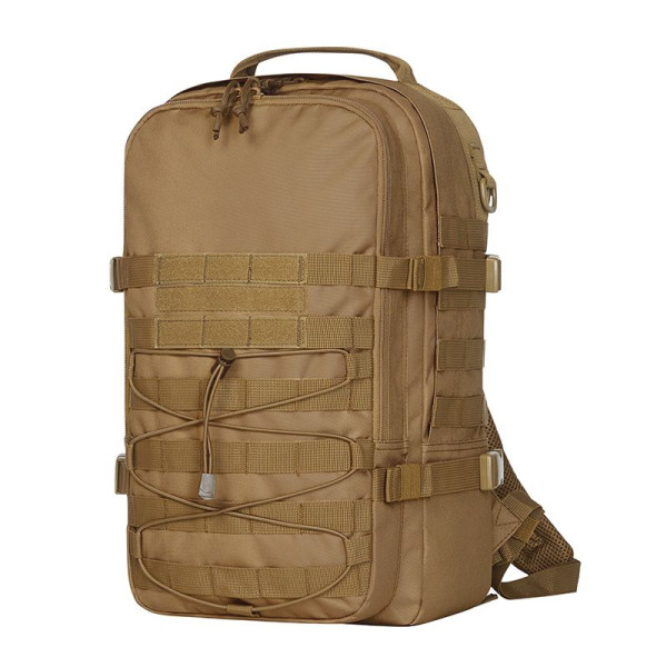 Sac à dos ordinateur Halfar