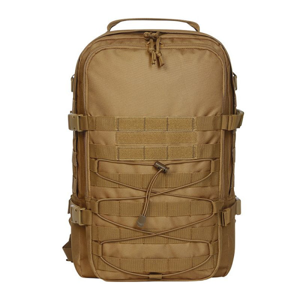 Sac à dos ordinateur Halfar