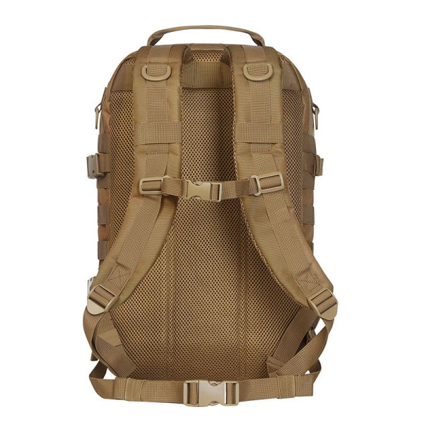 Sac à dos ordinateur Halfar