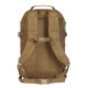 Sac à dos ordinateur Halfar