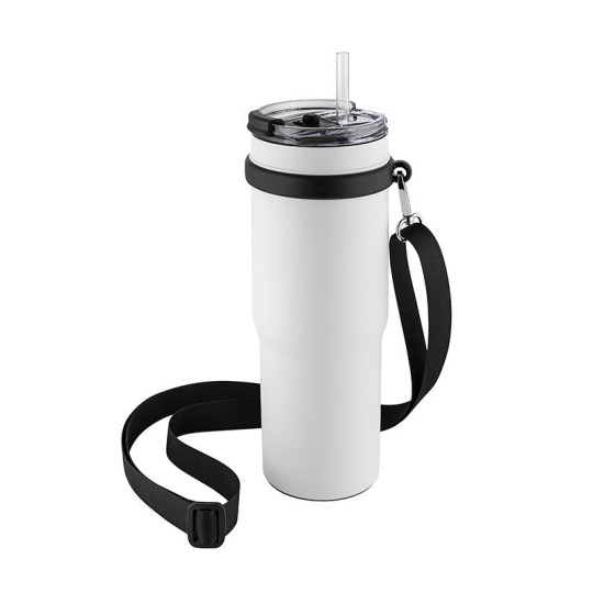 Mug isotherme XXL