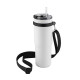 Mug isotherme XXL