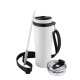 Mug isotherme XXL