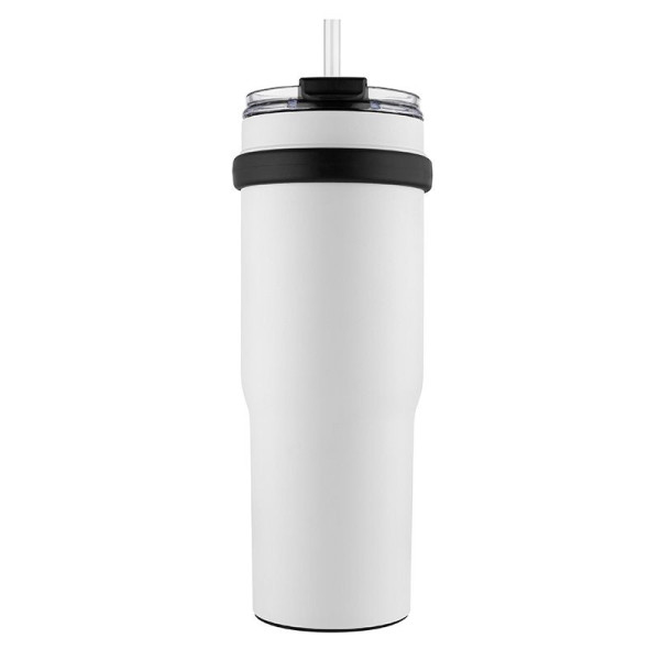 Mug isotherme XXL