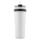 Mug isotherme XXL