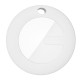 Traceur MetMaxx - Localisateur d'effets personnels pratique et fiable | BCM Goodies